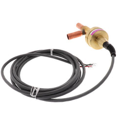 SPORLAN 930023 DISCHARGE BYPASS VALVES