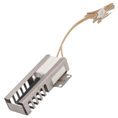 SUPCO SGR9998 IGNITION CONTROL BOARDS