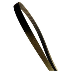 SUPCO LB1655 BELTS