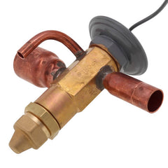 SPORLAN 163773 THERMAL EXPANSION VALVES (TXV)