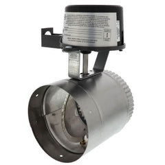SLANT-FIN 412-705-040 DAMPERS