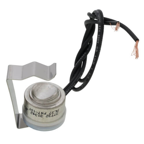 SUPCO ML37 THERMOSTAT KITS
