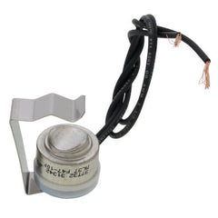 SUPCO ML37 THERMOSTAT KITS