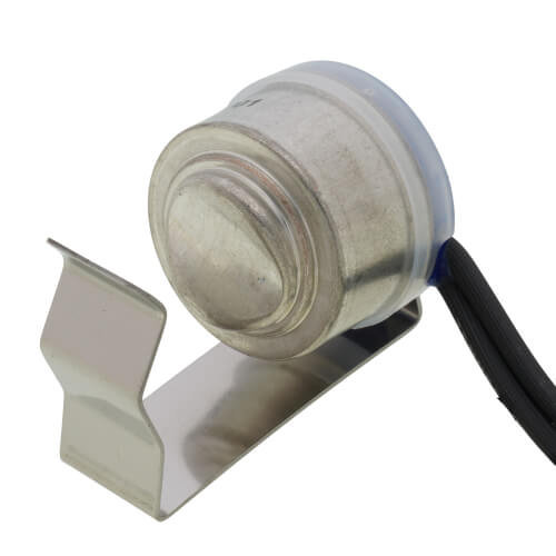 SUPCO SUPCO ML37 Thermostat HVAC Control