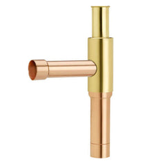 SPORLAN 900861 THERMAL EXPANSION VALVES (TXV)