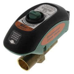 TACO V075C2G2ZA024Q4A2 ZONE VALVES