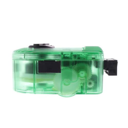 TACO Taco IU024Q6A1 Setpoint Actuator for iSeries Mixing Valves