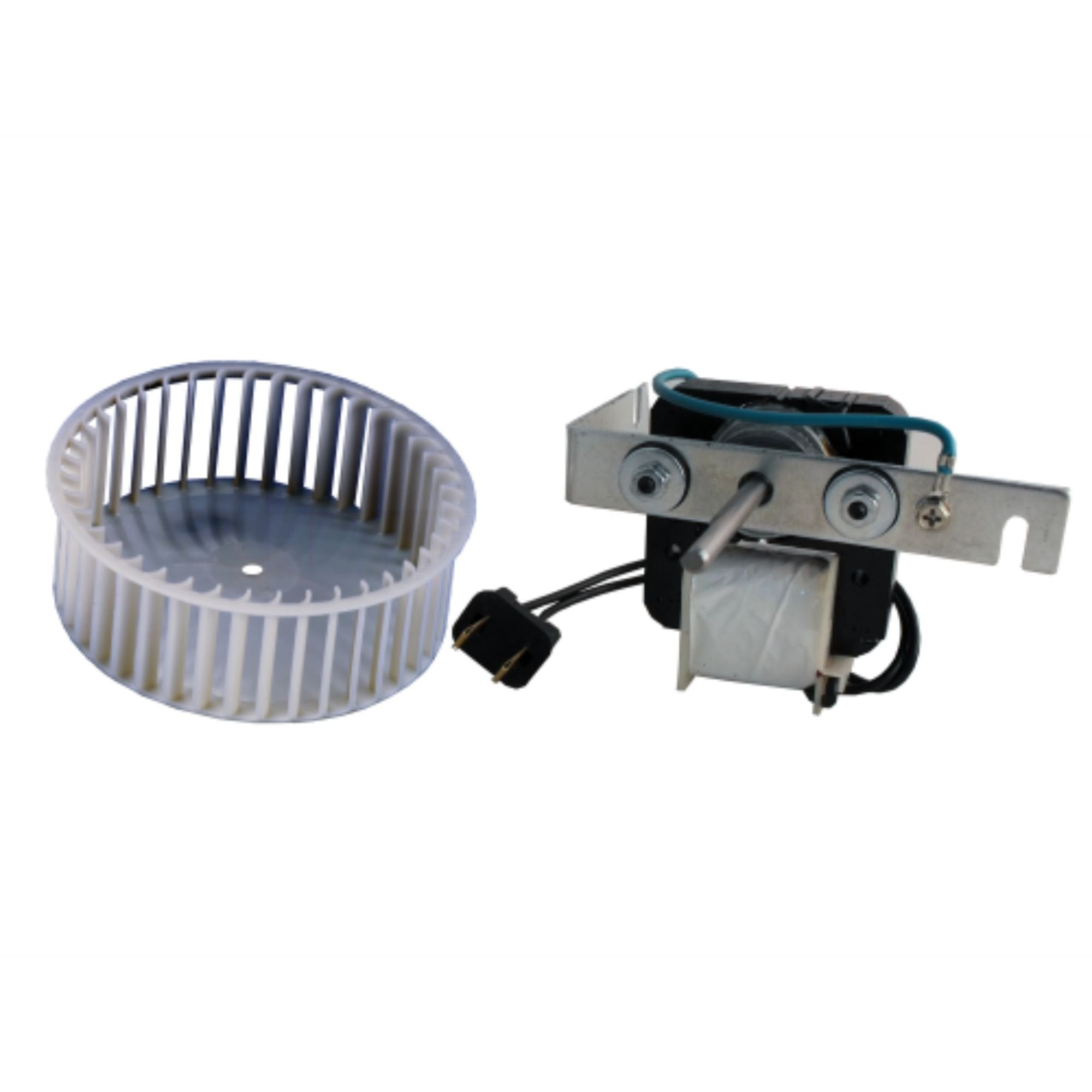 SUPCO SM140-40A BLOWER FANS
