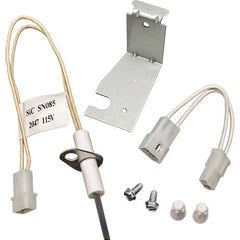 SUPCO SSN085KS IGNITION CONTROL BOARDS