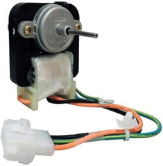 SUPCO SM10220 CONDENSER FAN MOTORS