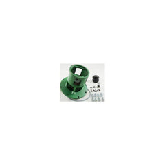 TACO 131-144RP MOTOR PARTS