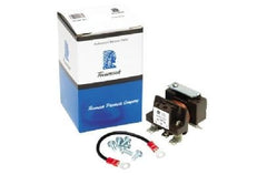 TECUMSEH K71-31 RELAYS