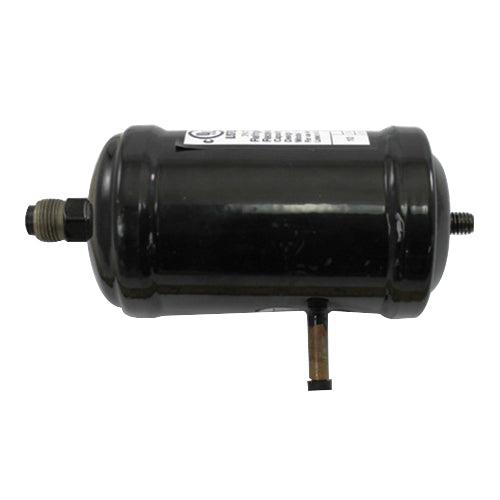 TECUMSEH 51080-1 GAS VALVES