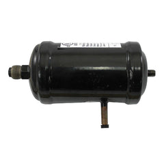 TECUMSEH 51080-1 GAS VALVES