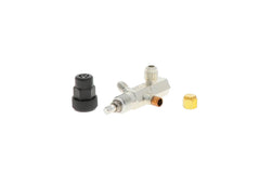 TECUMSEH 56533-4 STOP & SHUT OFF VALVES