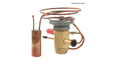 TRANE VAL11153 EXPANSION VALVES & ORIFICES