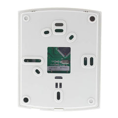 TRANE Trane BAYTRDM001 Non-Programmable Thermostat Universal Compatibility