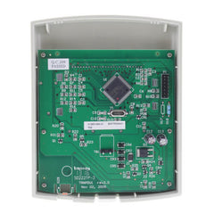 TRANE Trane BAYTRDM001 Non-Programmable Thermostat Universal Compatibility
