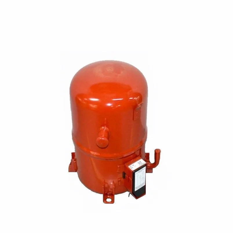 TRANE COM11140 COMPRESSOR PARTS & ACCESSORIES