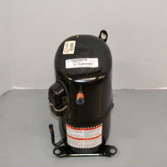 TRANE COM3197 COMPRESSOR PARTS & ACCESSORIES