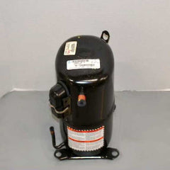 TRANE COM3197 COMPRESSOR PARTS & ACCESSORIES