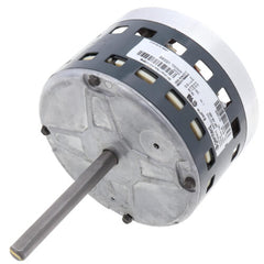 TRANE MOT15029 PROGRAMMED ECM MOTORS