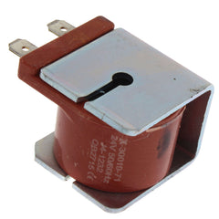 TRANE Trane COL11873 24V Reversing Valve Coil