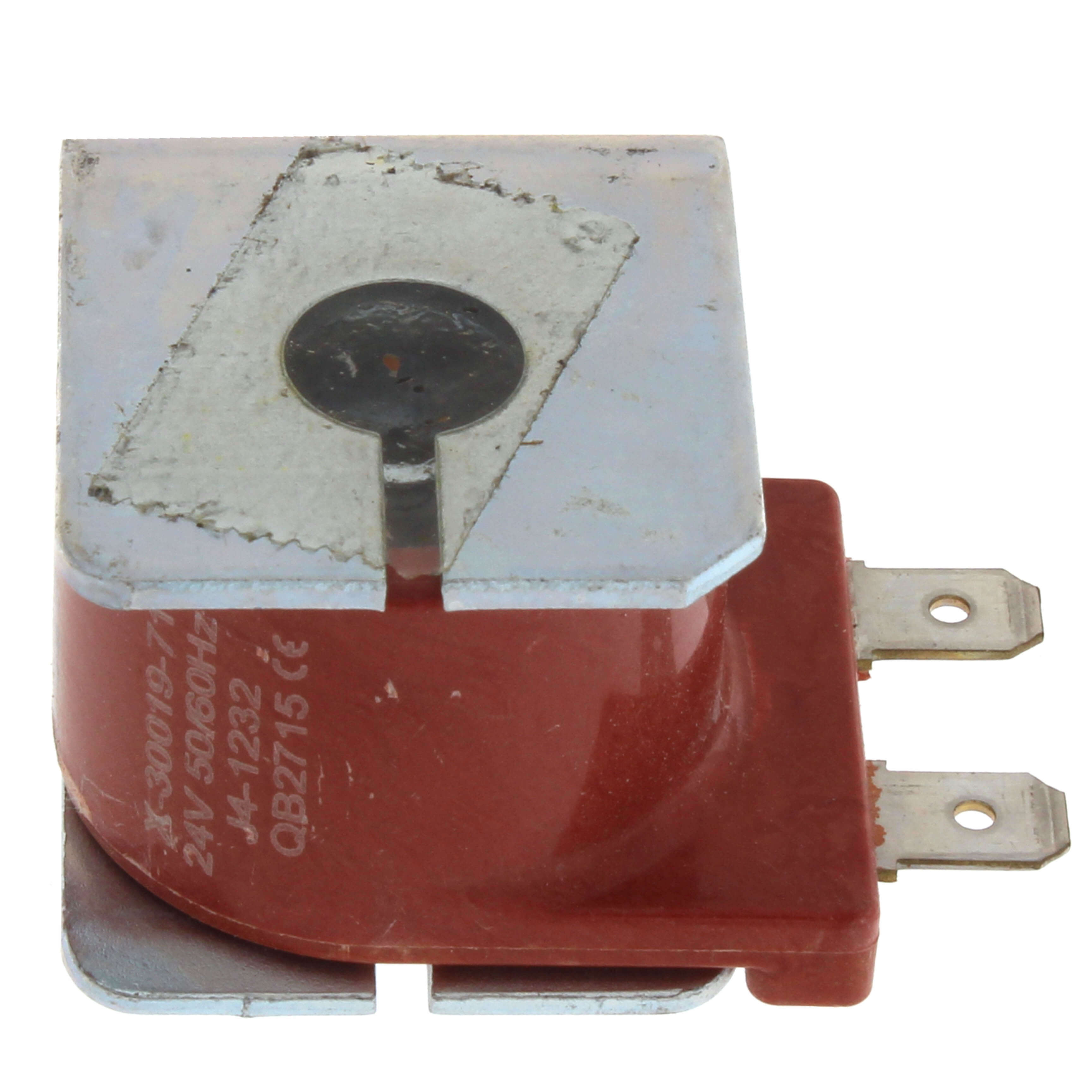 TRANE Trane COL11873 24V Reversing Valve Coil