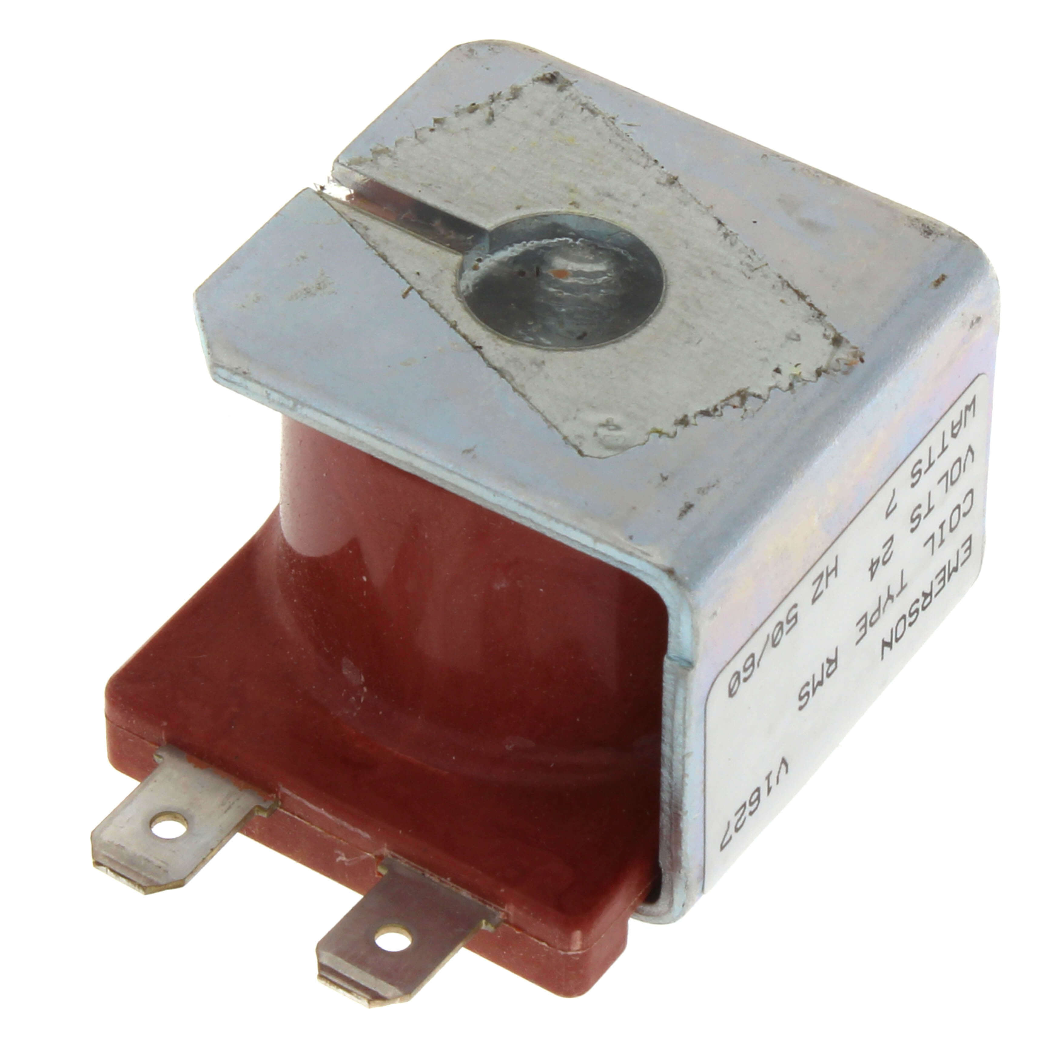 TRANE Trane COL11873 24V Reversing Valve Coil