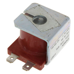 TRANE Trane COL11873 24V Reversing Valve Coil
