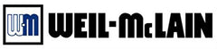 WEIL-MCLAIN 381355773 WALL BRACKETS & PARTS
