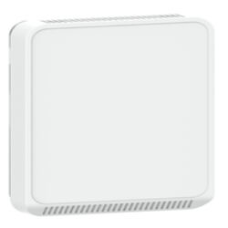 VERIS CWE2 CO2 SENSORS