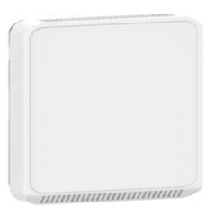 VERIS CWE2 CO2 SENSORS