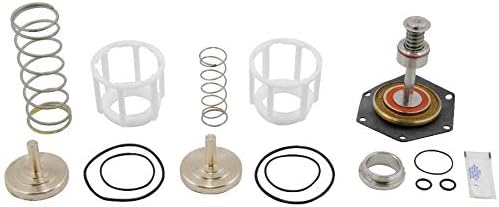 WATTS 794071 PIPE FITTINGS