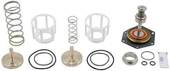 WATTS 794071 PIPE FITTINGS