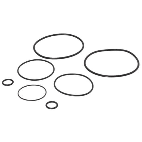 WATTS Watts 0794071 Total Repair Kit for 909M1 RP 1 1/4 to 2 inch Replacement 0794071