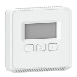 VERIS CW2LA2H HUMIDIFIER CONTROLS