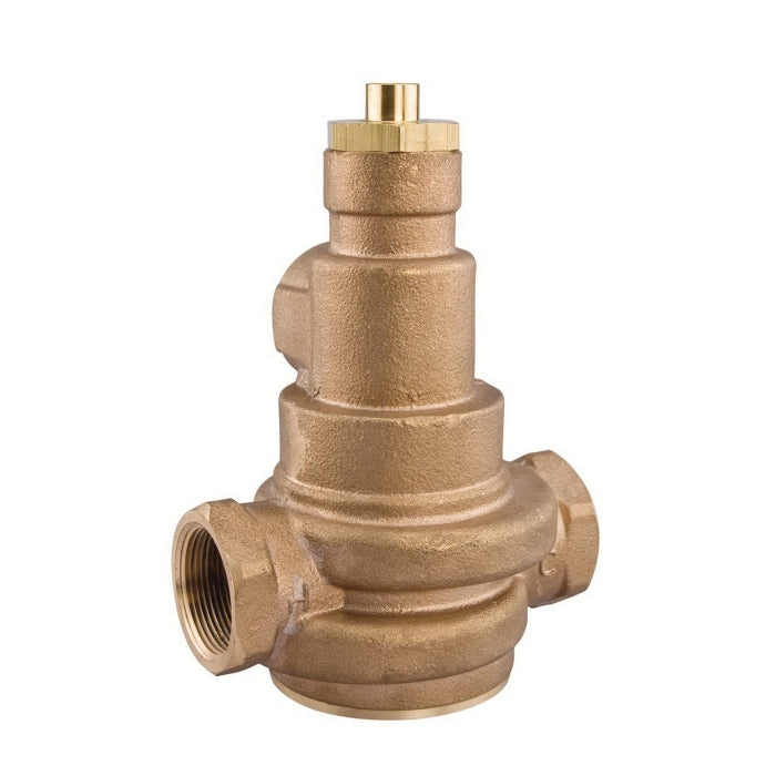 WATTS 559127 CONTROL VALVES