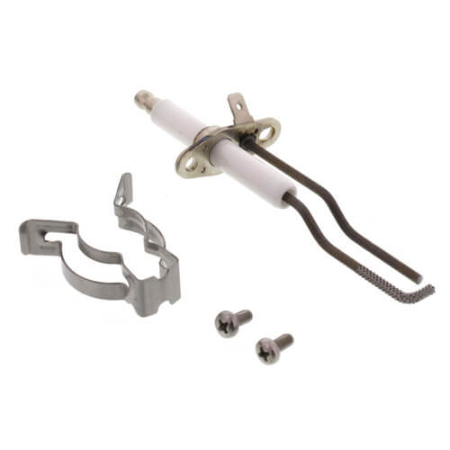 WEIL-MCLAIN 383-700-165 BOILER COMPONENTS