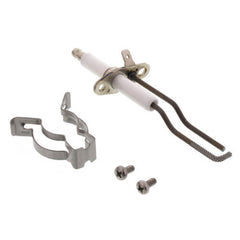 WEIL-MCLAIN 383-700-165 BOILER COMPONENTS