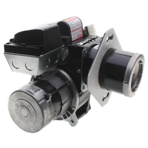 WEIL-MCLAIN 386-700-400 GAS VALVES