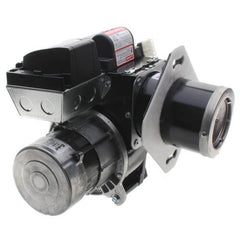 WEIL-MCLAIN 386-700-400 GAS VALVES