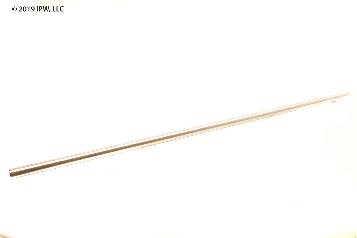YORK S1-001-06877-000 WALL BRACKETS & PARTS