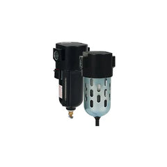 WILKERSON F26-03-F00 CARTRIDGE FILTERS