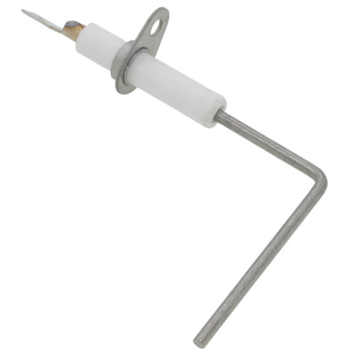 WHITE-RODGERS White-Rodgers 790-820A1 Flame Sensor for Emerson Climate Applications