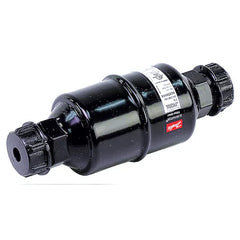 YORK 026-32841-000 FILTER DRIERS & ACCUMULATORS