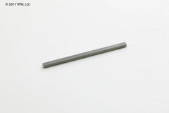 YORK S1-001-07110-003 SHAFT KEYS