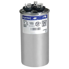 YORK S1-024-23297-700 CAPACITORS