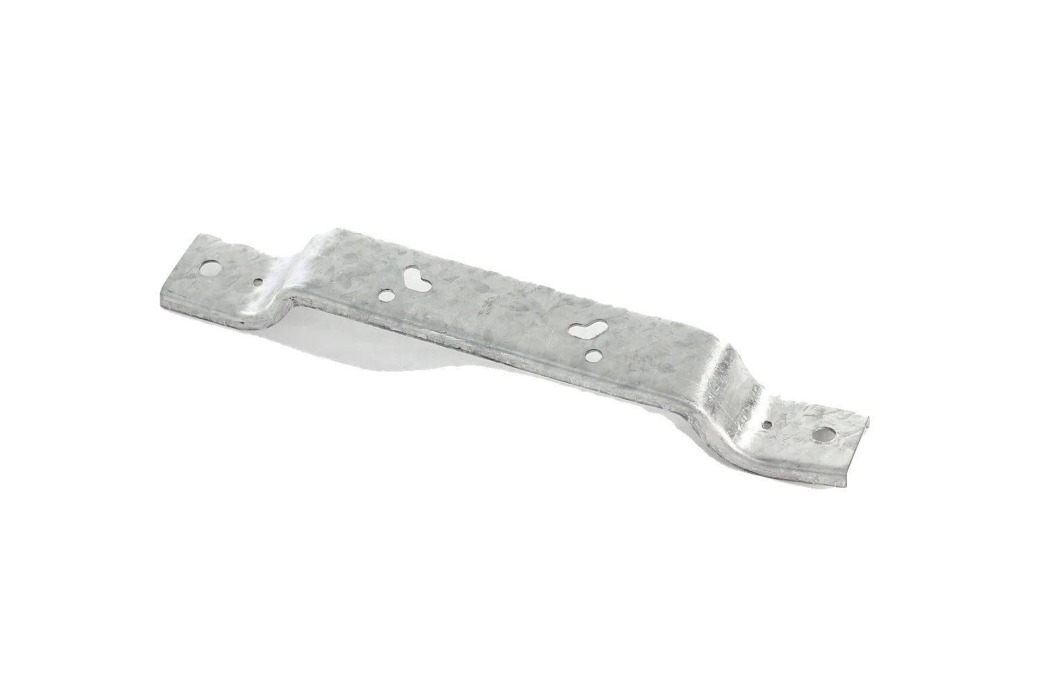 WILLIAMS COMFORT PRODUCTS 7B46 MOTOR PARTS