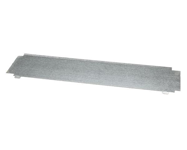 YORK S1-073-31190-000 FILTER DRIERS & ACCUMULATORS